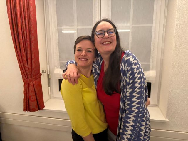 WhatsApp Image 2025-01-16 at 08.25.26 (1)