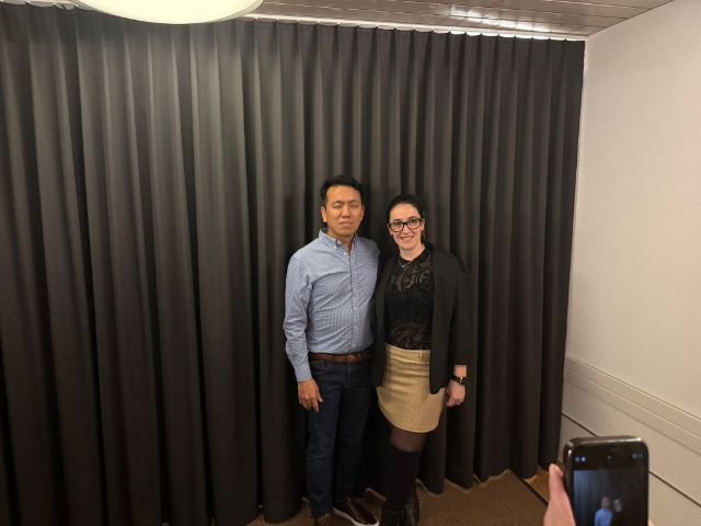 WhatsApp Image 2025-01-16 at 08.25.26 (2)