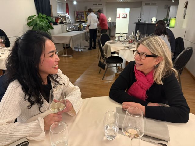 WhatsApp Image 2025-01-16 at 08.25.26 (3)