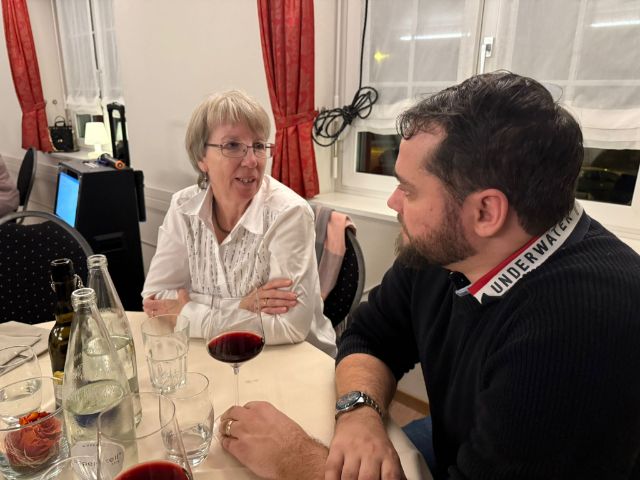 WhatsApp Image 2025-01-16 at 08.25.26 (4)