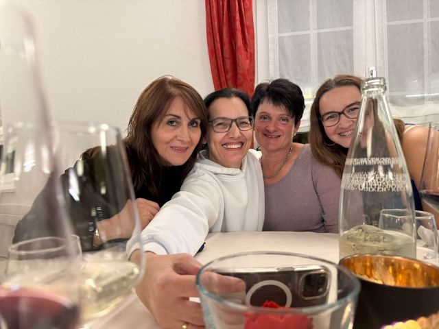 WhatsApp Image 2025-01-16 at 08.25.26 (5)