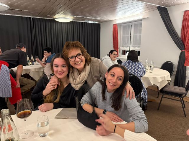 WhatsApp Image 2025-01-16 at 08.25.26 (6)