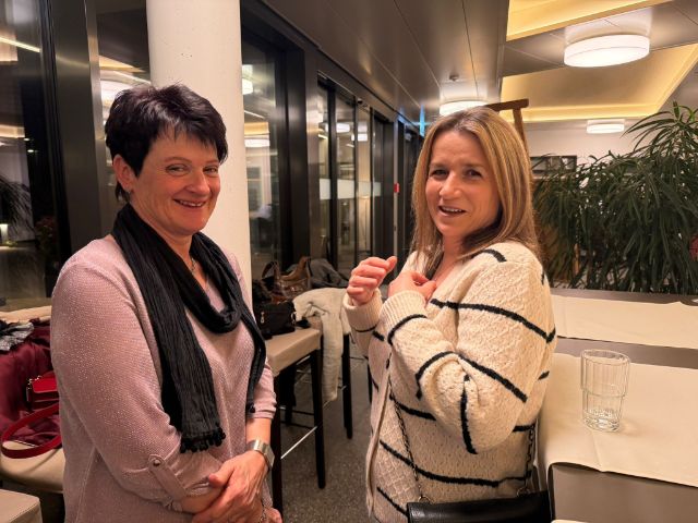 WhatsApp Image 2025-01-16 at 08.25.28 (2)