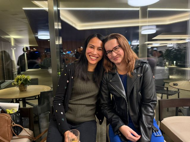 WhatsApp Image 2025-01-16 at 08.25.28 (4)