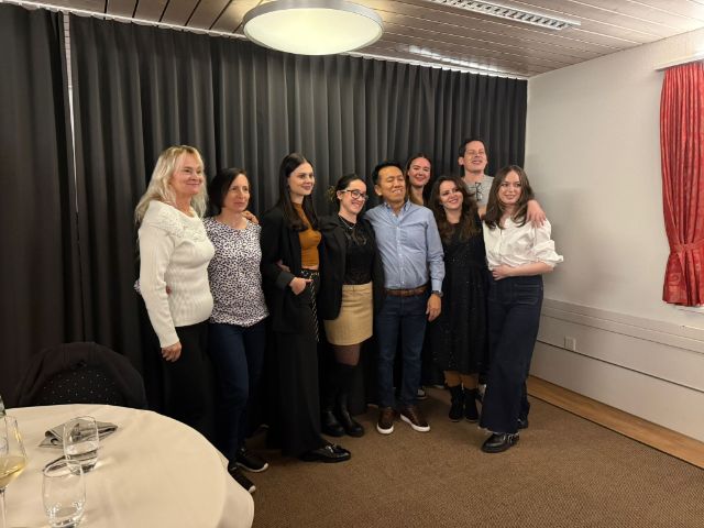 WhatsApp Image 2025-01-16 at 08.25.29 (2)