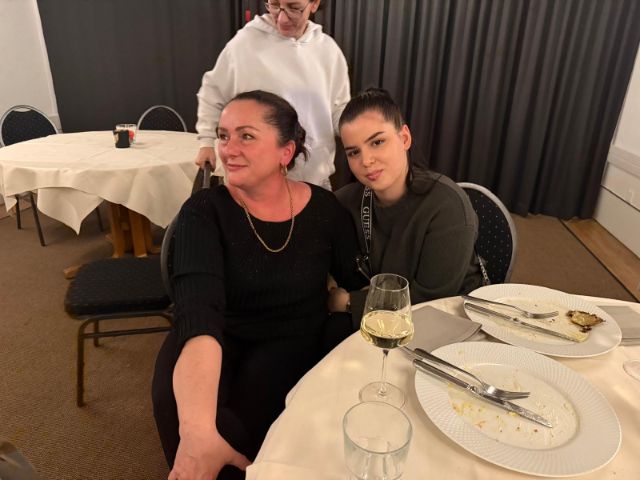 WhatsApp Image 2025-01-16 at 08.27.47 (1)