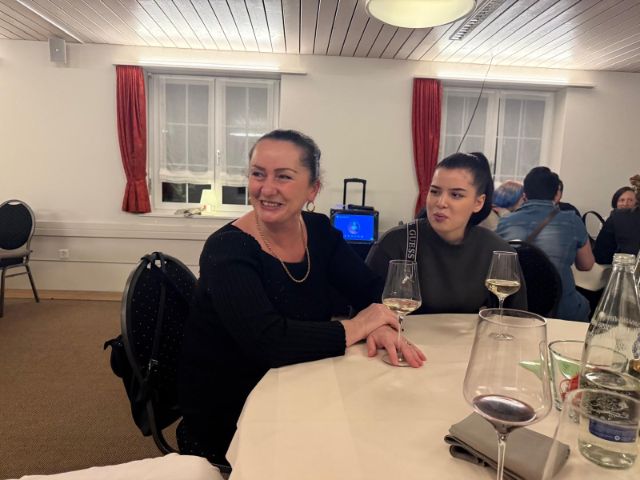 WhatsApp Image 2025-01-16 at 08.27.47 (3)