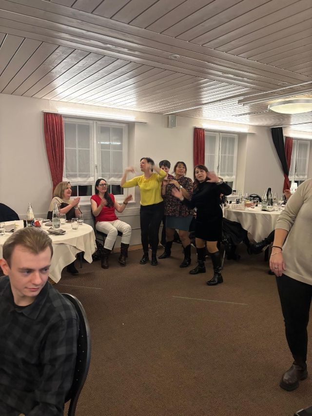 WhatsApp Image 2025-01-16 at 08.27.47 (4)