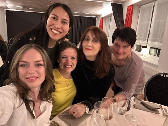 WhatsApp Image 2025-01-16 at 08.27.47 (5)