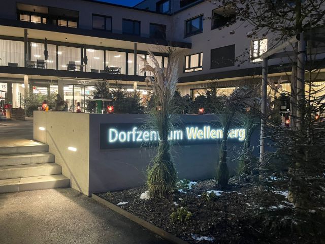 01cddd10-46bf-4e43-b79e-156ba6b007e8