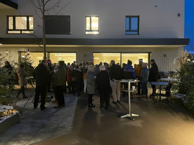 6ef963ac-a3a8-4695-aa7e-447777c891f2