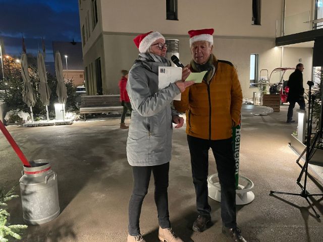 a487f168-2814-4e5d-8734-b77f4599311d-1