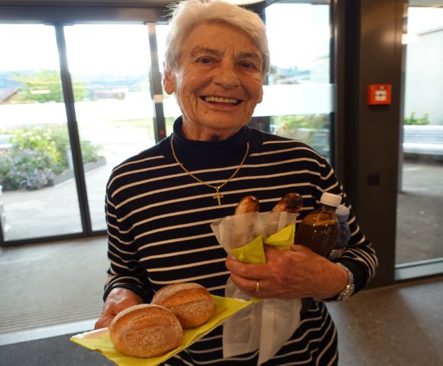 2023_10_14 (34)Kopie