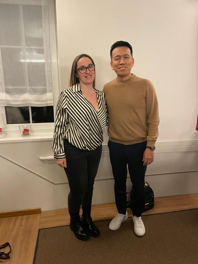 6426b890-3a1c-48ab-b73e-717f69db5fa5