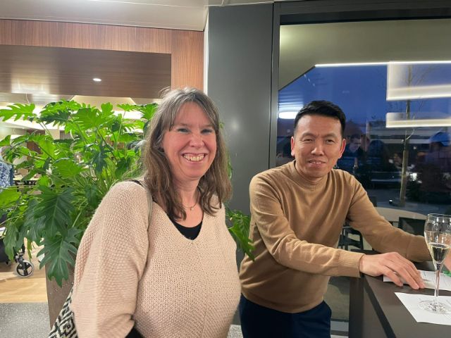 7582d20a-a22c-491e-a26e-e91eed8d5e99