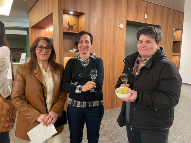 WhatsApp Image 2024-01-16 at 08.54.37