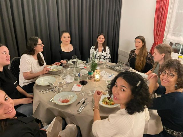 WhatsApp Image 2024-01-16 at 08.54.38