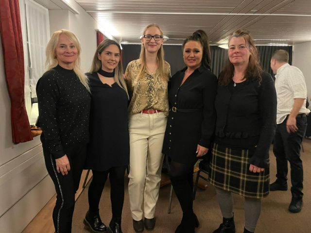 WhatsApp Image 2024-01-16 at 08.54.39