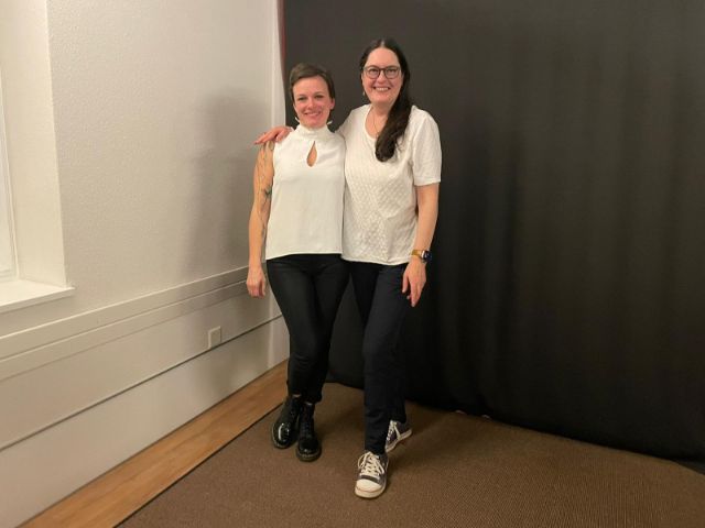 WhatsApp Image 2024-01-16 at 08.54.40