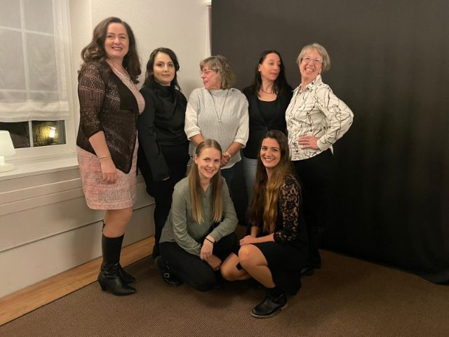 WhatsApp Image 2024-01-16 at 08.54.41