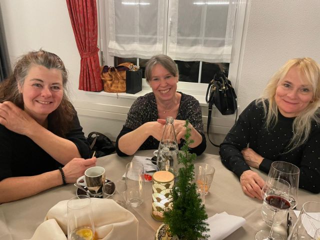 ec690d04-60bd-487c-8f30-71c266af0dac