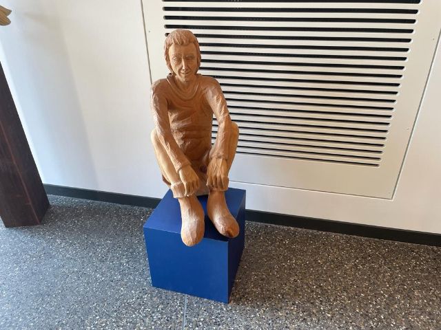 2504bbf4-f05e-4b4b-8e82-9f3de4ab8e03