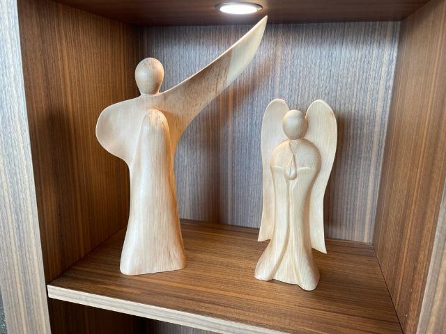 358e55ab-445e-4a6c-92b2-2a945456d21e