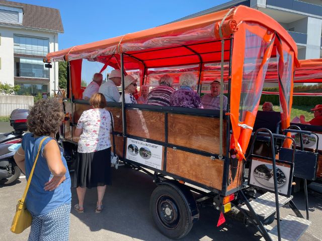 004dff58-09fa-4f64-ab93-b0175658e583