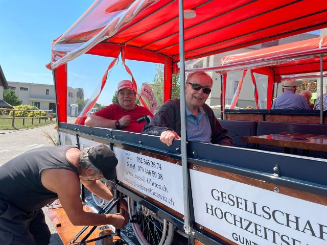 4ece1ec1-4808-4b51-bf68-53e926bc285a