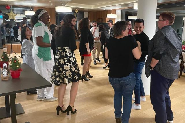 1f3ac4bc-a233-4fc6-9460-83d57b424b95