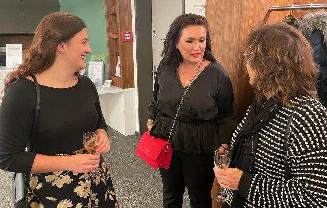 32146f0d-249d-4ce7-9e56-7b364309f1ce