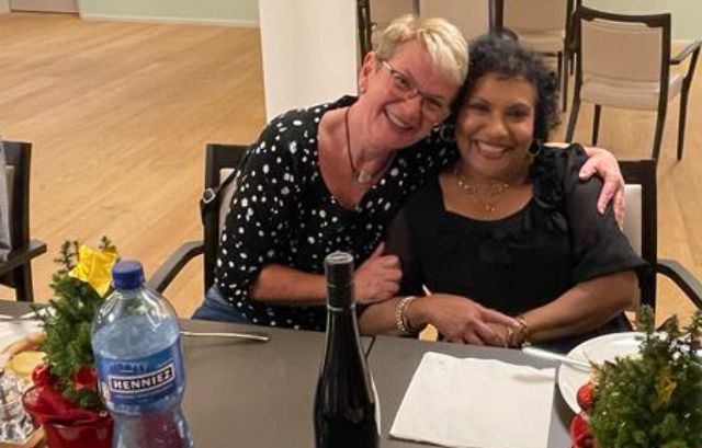 43409c77-010a-4333-b8e6-e79f50dc96fd