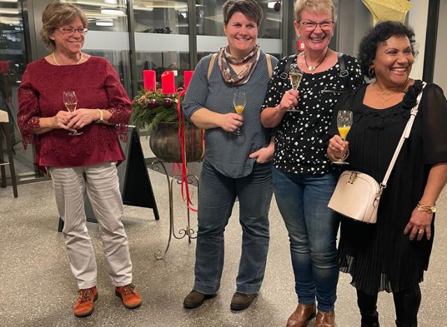 5bba0461-14be-424e-856b-6808b4077a01