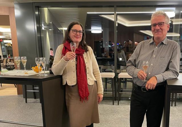 7f8b1209-7c71-4d39-9239-f00e09531bc4