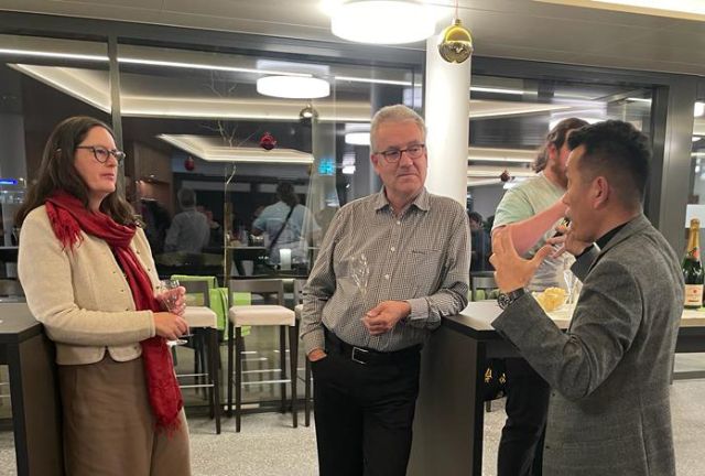 90589a72-9eb0-4b3e-93df-6a5d1b81c683