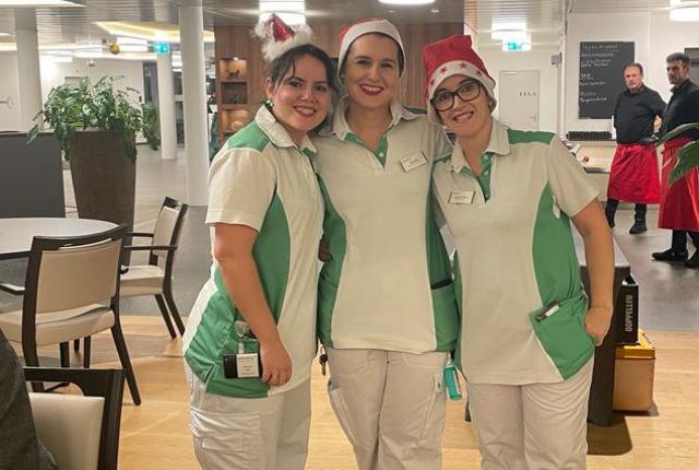 cc18fb34-d4f9-45b4-a4bf-402c89e607ae