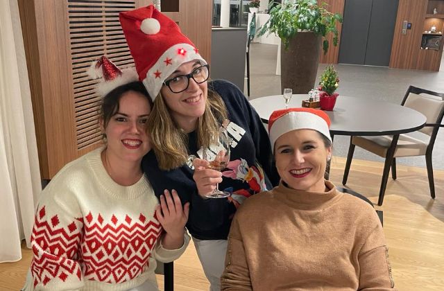 d335e36e-5689-4490-9db8-88716bc8673d