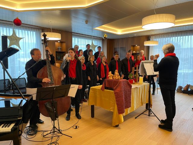 2c8c245d-6248-4d29-8c6d-c128986749e2