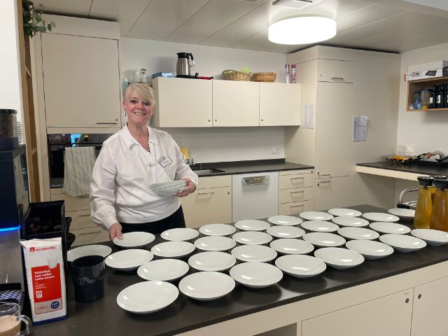 6c529368-7e21-4a26-adf6-bdc52eb20d3a