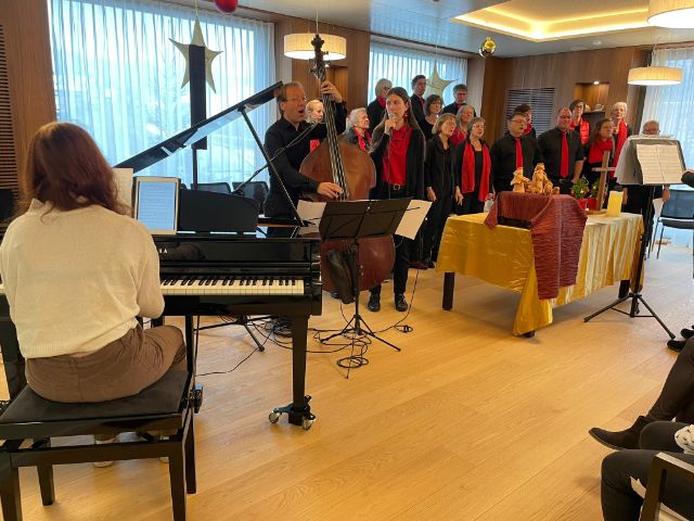 a565cb52-0b6f-48f7-9c90-7d872353f057