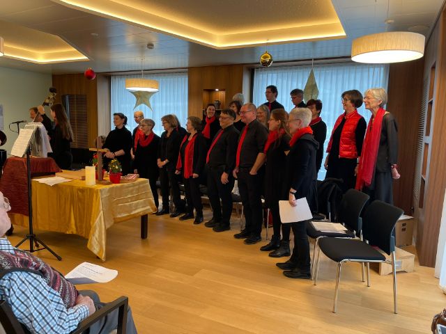 a5de4ca3-be56-4705-8849-0b19c9e7a78d