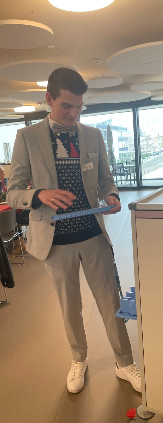 b5009173-c69c-46be-b3bf-2260df01f862