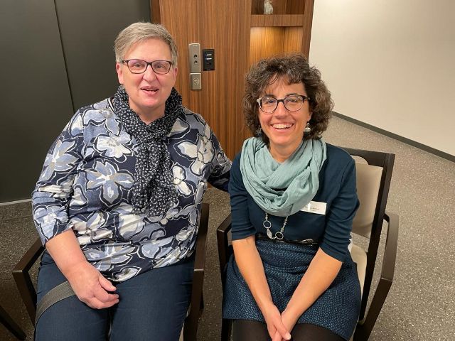 b94e6350-1867-4f4d-89a2-0d0b39b9645c