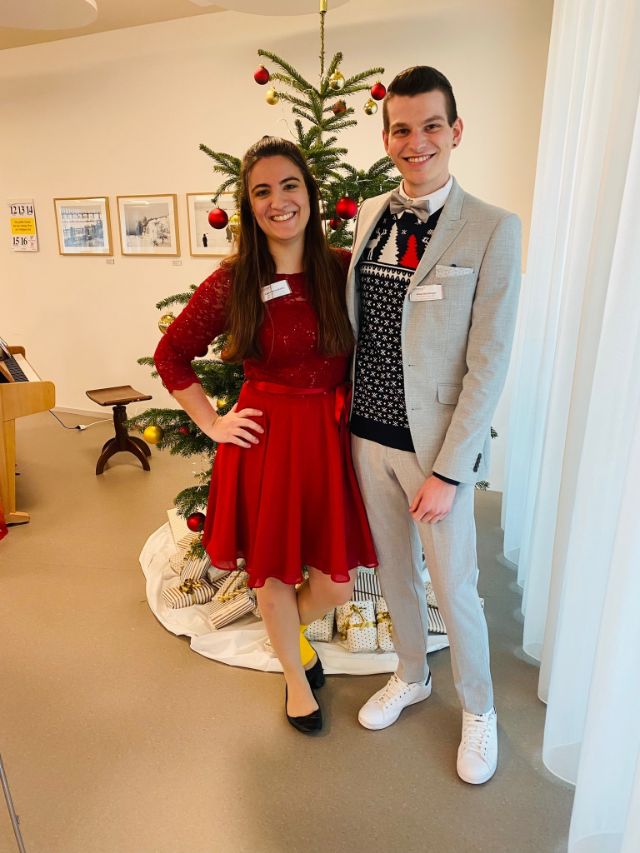 d4d16d28-7470-4fb3-9072-4cc80a48325b