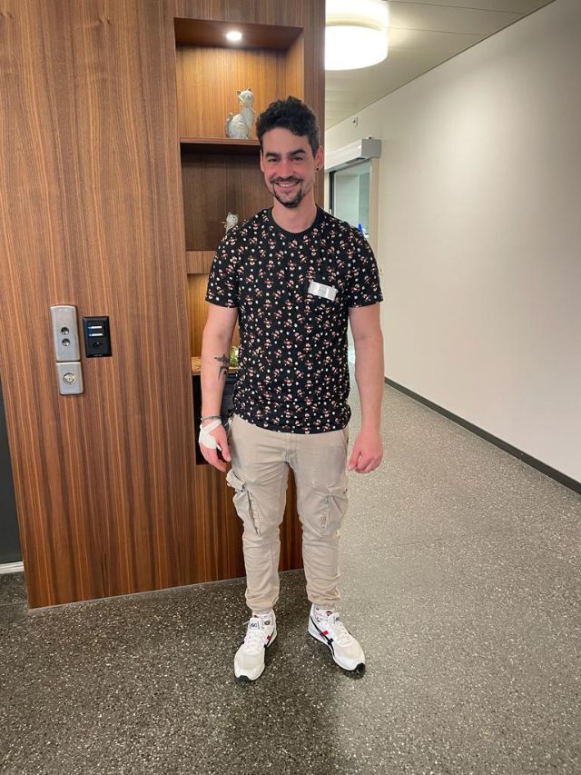 eeabdbae-123c-4ec3-a8f2-276fbc334d60