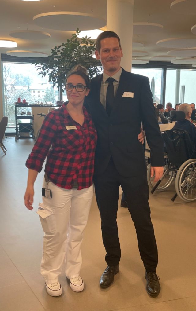 f5fa8abe-7082-458f-93b0-75964b7d2a54