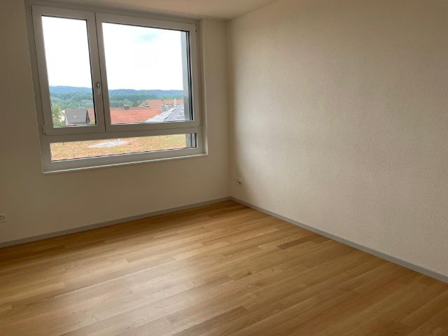 f907c913-1474-48e3-9276-511e5d62dd9b