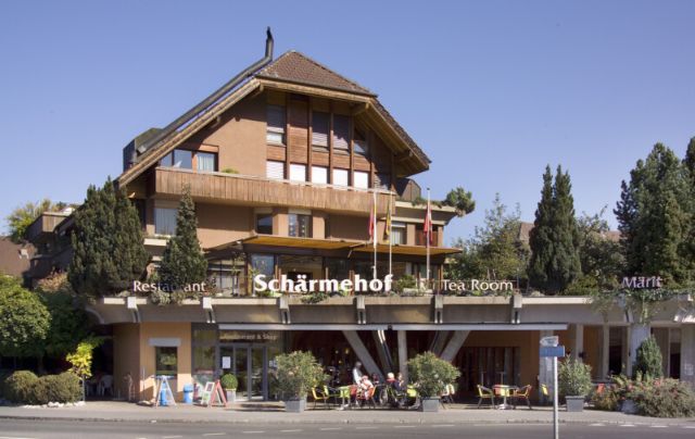 schaermehof_betrieb