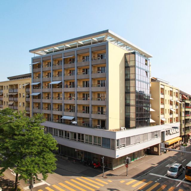schmiedhof_betrieb