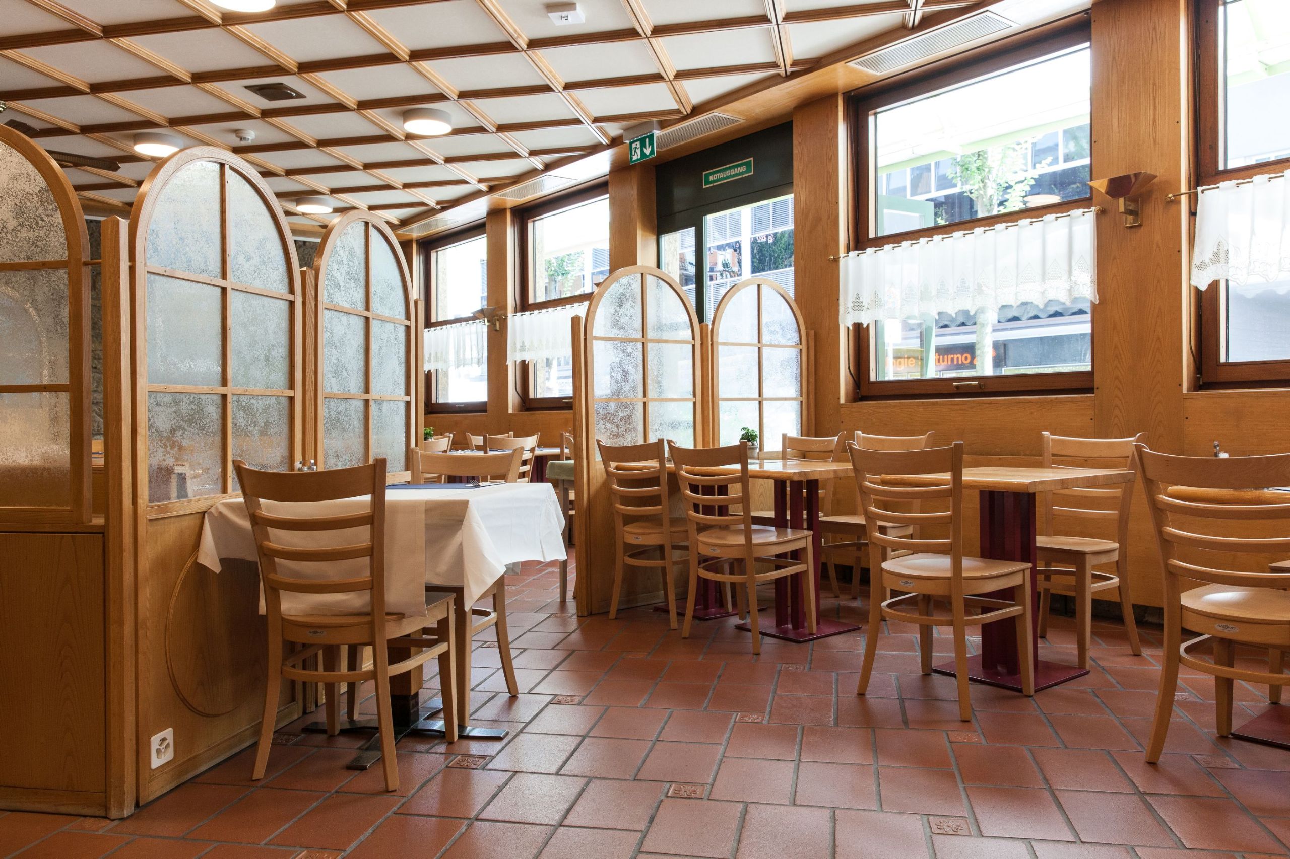 F 52 Schmiehdof 18 (1)